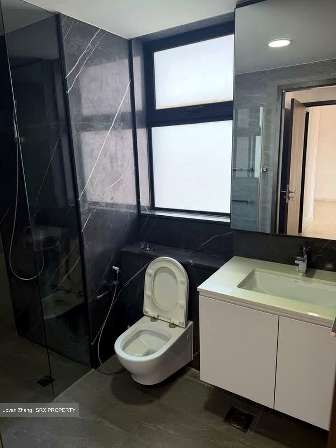 Thomson Impressions (D20), Apartment #568117091